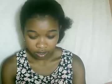 Sexshow-Bild von brucah9794 Sexshow-Bild von brucah9794