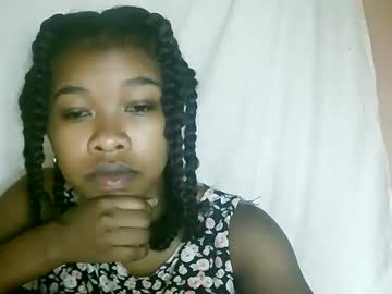 Sexshow-Bild von brucah9794 Sexshow-Bild von brucah9794