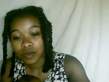 Sexshow-Bild von brucah9794 Sexshow-Bild von brucah9794