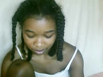 Sexshow-Bild von brucah9794 Sexshow-Bild von brucah9794