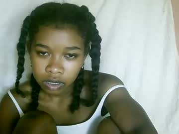 Sexshow-Bild von brucah9794 Sexshow-Bild von brucah9794