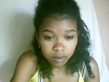 Sexshow-Bild von brucah9794 Sexshow-Bild von brucah9794