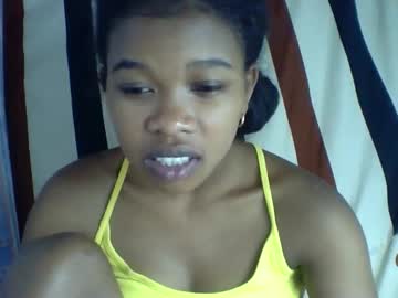 Sexshow-Bild von brucah9794 Sexshow-Bild von brucah9794