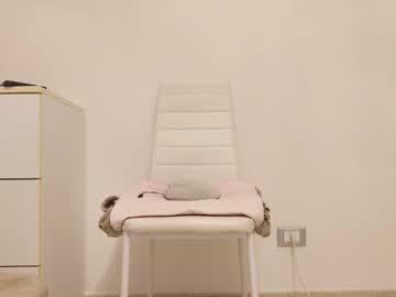 Изображение секс-шоу модели islanublar