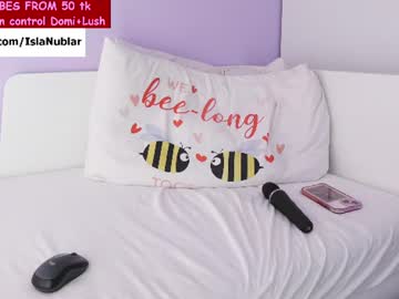 Sexshow-Bild von islanublar Sexshow-Bild von islanublar