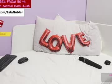 islanublar's sex show image islanublar's sex show image