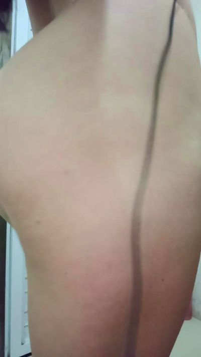 Sexshow-Bild von Vicsecret19