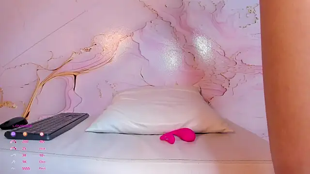 elizabeth_swan18's sex show image elizabeth_swan18's sex show image