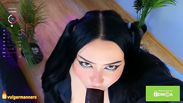 Pleasure_You_'s sex show image