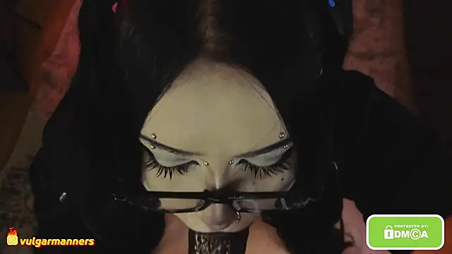 Pleasure_You_'s sex show image Pleasure_You_'s sex show image