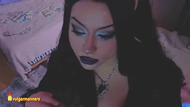 vulagarmanners_'s sex show image vulagarmanners_'s sex show image