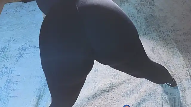 vulagarmanners_'s sex show image vulagarmanners_'s sex show image