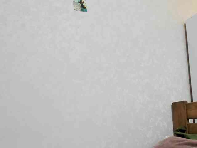 lostmoon's sex show image