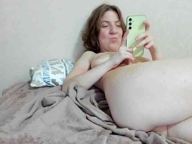 lostmoon's sex show image