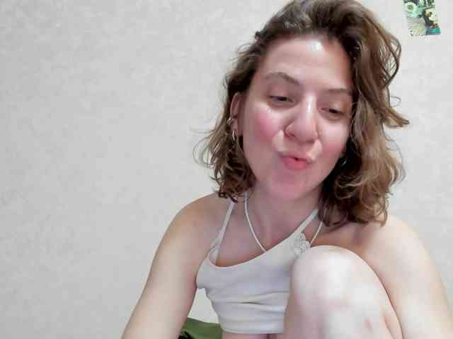 lostmoon's sex show image