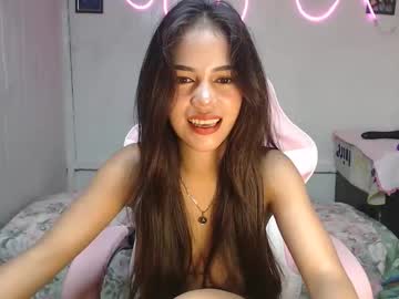 dark_angel143's sex show image