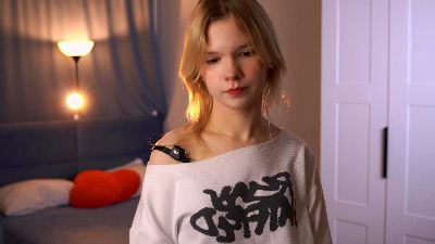 Изображение секс-шоу модели CelenaRomar