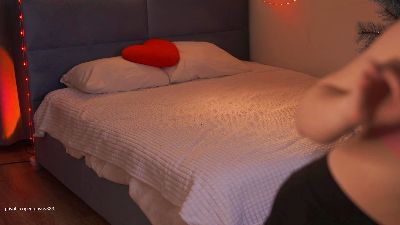 Изображение секс-шоу модели CelenaRomar