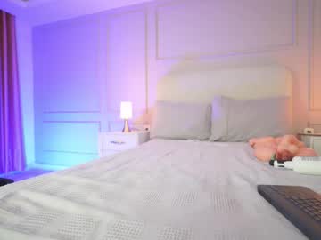 Sexshow-Bild von hanna__w Sexshow-Bild von hanna__w