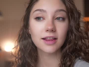 mia_elfie's sex show image