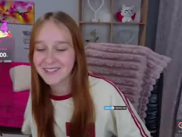 Изображение секс-шоу модели wow_emma_