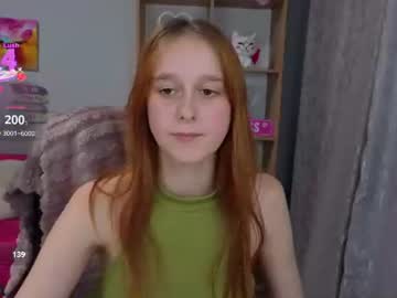 Изображение секс-шоу модели wow_emma_