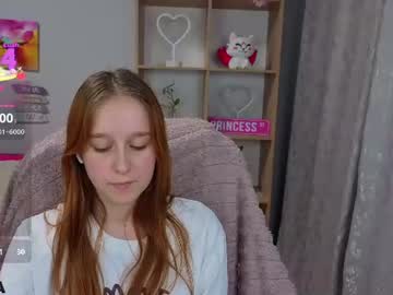 Изображение секс-шоу модели wow_emma_