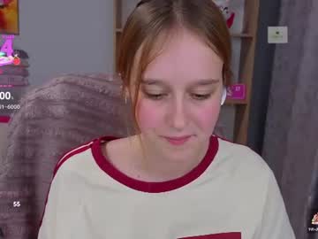 Изображение секс-шоу модели wow_emma_