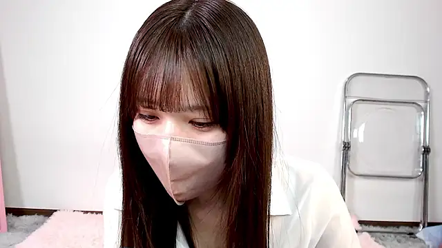 AI_channel's sex show image AI_channel's sex show image