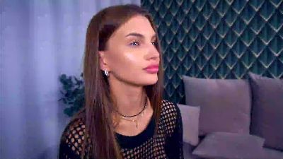 RandiGomer's sex show image RandiGomer's sex show image