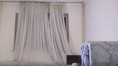 GiaOshields's sex show image GiaOshields's sex show image