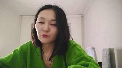 GiaOshields's sex show image GiaOshields's sex show image