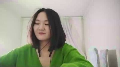 GiaOshields's sex show image GiaOshields's sex show image