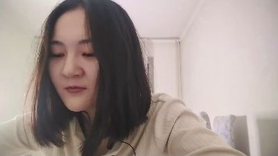 GiaOshields's sex show image GiaOshields's sex show image