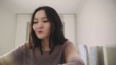 GiaOshields's sex show image GiaOshields's sex show image