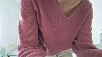 Изображение секс-шоу модели GiaOshields