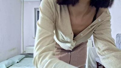 Изображение секс-шоу модели GiaOshields