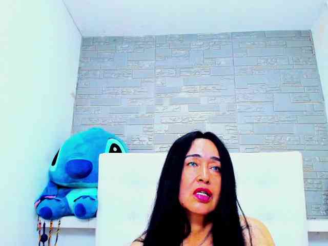 Изображение секс-шоу модели NastyMilfer