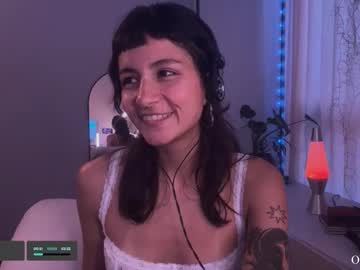 nina_just's sex show image