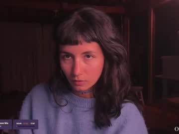 nina_just's sex show image