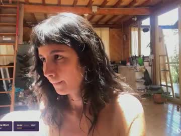 nina_just's sex show image
