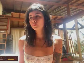 nina_just's sex show image