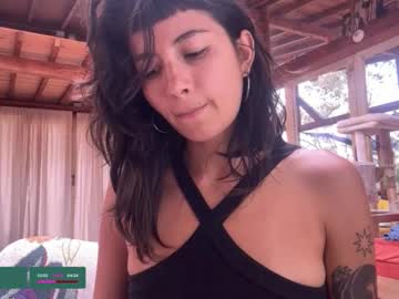 nina_just's sex show image