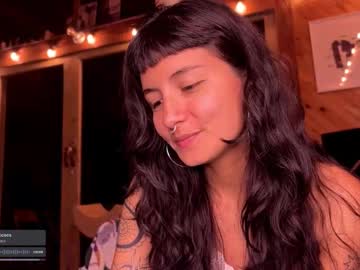 nina_just's sex show image