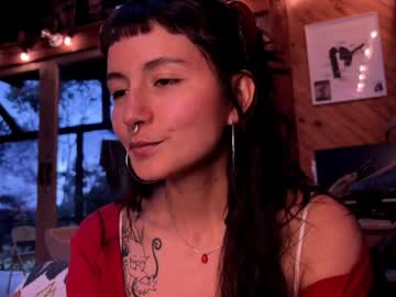 nina_just's sex show image