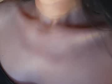 jhaanvi's sex show image