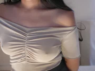 jhaanvi's sex show image