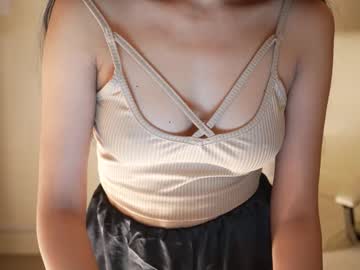 Изображение секс-шоу модели jhaanvi Изображение секс-шоу модели jhaanvi