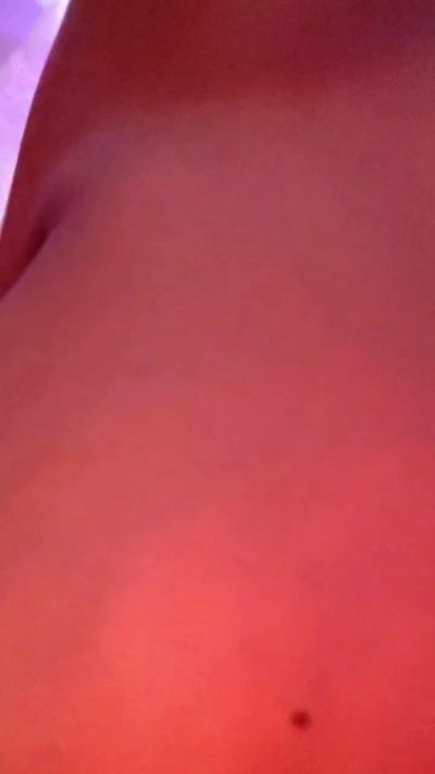 morenamysteryy's sex show image