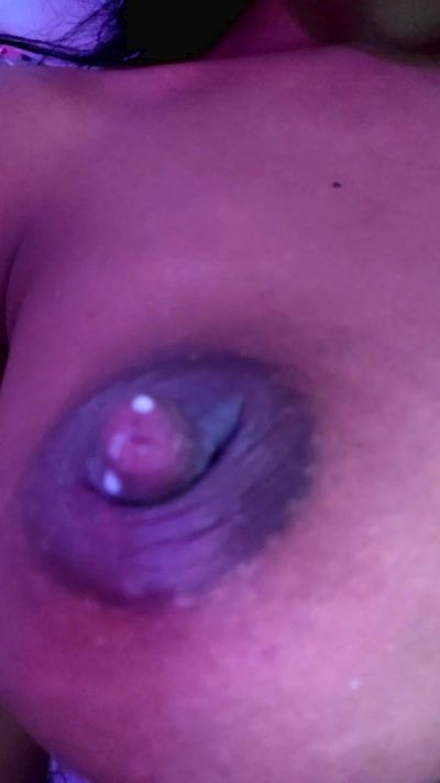 morenamysteryy's sex show image